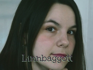 Linnbaggott