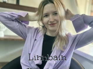 Linnbain