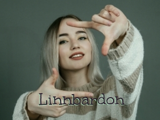 Linnbardon