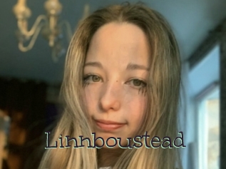 Linnboustead