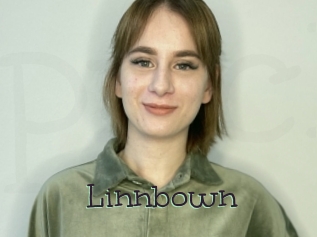 Linnbown