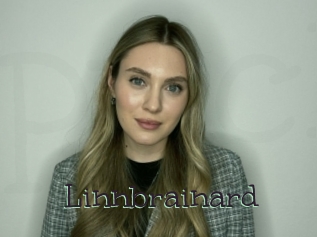 Linnbrainard