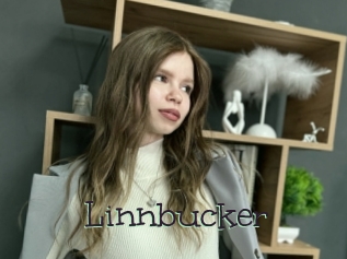 Linnbucker