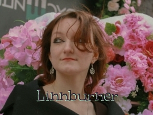 Linnburner