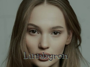 Linnbyron