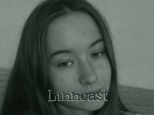 Linncast