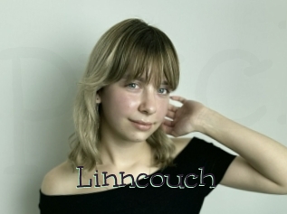 Linncouch