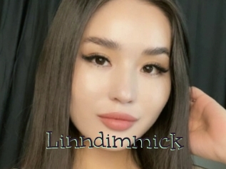 Linndimmick