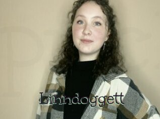 Linndoggett