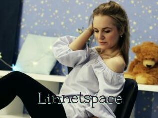 Linnetspace