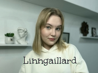 Linngaillard