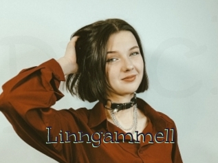 Linngammell