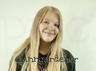 Linngardener