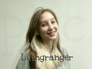 Linngranger