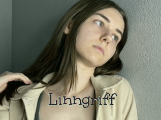 Linngriff