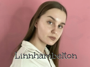 Linnhambelton