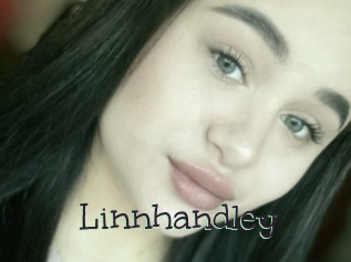 Linnhandley