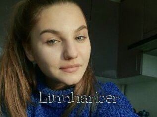 Linnharber