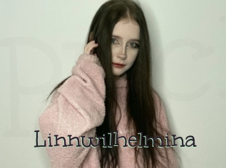 Linnwilhelmina