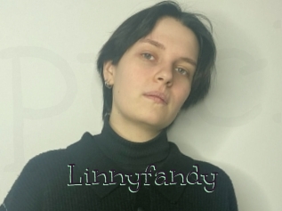 Linnyfandy