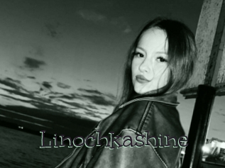 Linochkashine