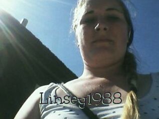 Linsey1988