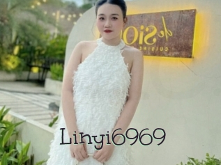 Linyi6969