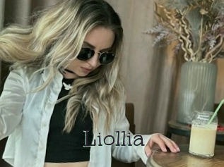 Liollia