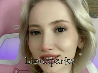 Lionaparks