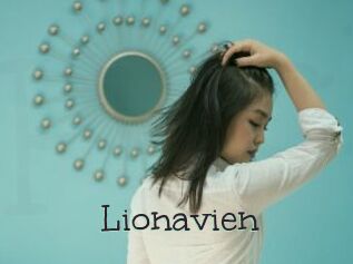 Lionavien