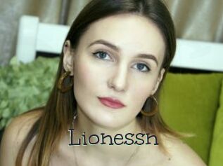 Lionessn