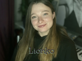 Lionko