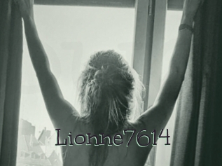 Lionne7614