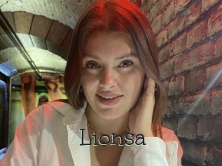 Lionsa