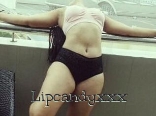 Lipcandyxxx