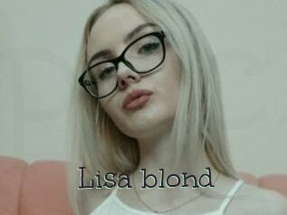 Lisa_blond