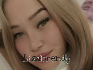 Lisabrendy