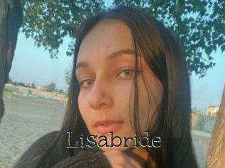 Lisabride