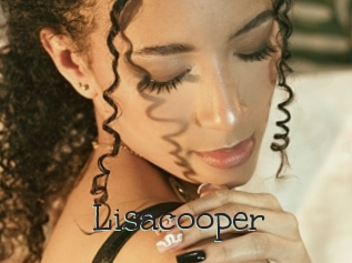 Lisacooper