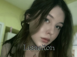 Lisaelton