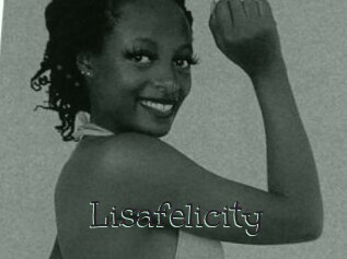 Lisafelicity