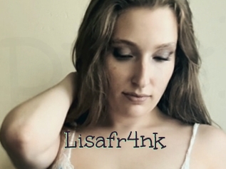 Lisafr4nk