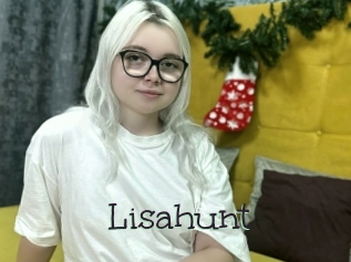 Lisahunt