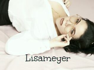 Lisameyer