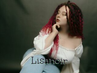 Lisanoir