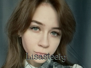 Lisasteely