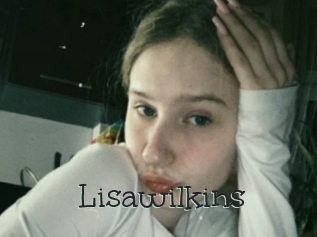 Lisawilkins