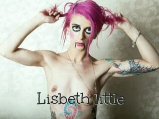 Lisbeth_little