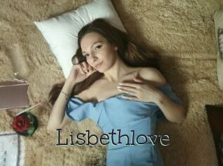 Lisbethlove