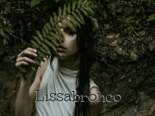 Lissabronco